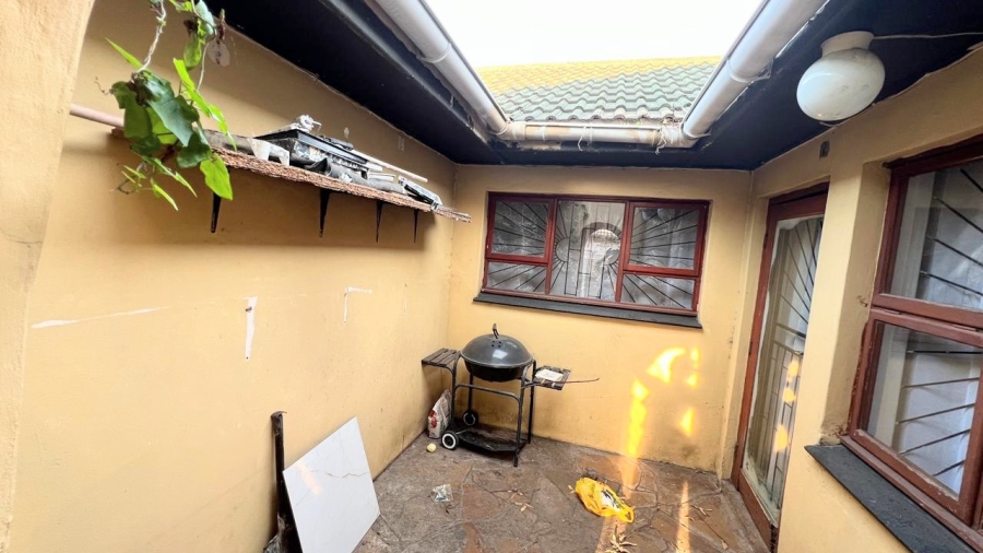 3 Bedroom Property for Sale in Braelyn Eastern Cape